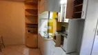 Foto 18 de Casa com 5 Quartos à venda, 272m² em Barreiros, São José