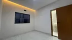 Foto 11 de Casa de Condomínio com 4 Quartos à venda, 185m² em Moinho dos Ventos, Goiânia