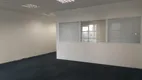 Foto 13 de Sala Comercial para venda ou aluguel, 71m² em Brooklin, São Paulo