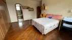 Foto 24 de Apartamento com 4 Quartos à venda, 290m² em Santo Antônio, Belo Horizonte