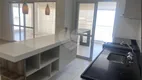 Foto 20 de Apartamento com 3 Quartos à venda, 130m² em Santo Amaro, São Paulo