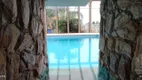 Foto 77 de Casa de Condomínio com 7 Quartos à venda, 760m² em Vila Santista, Atibaia
