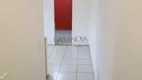 Foto 14 de Casa com 4 Quartos à venda, 150m² em Vila Santa Catarina, São Paulo