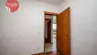 Foto 4 de Apartamento com 2 Quartos à venda, 48m² em VILA VIRGINIA, Ribeirão Preto