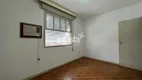 Foto 11 de Apartamento com 3 Quartos à venda, 95m² em Boqueirão, Santos