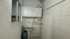 Foto 7 de Apartamento com 2 Quartos à venda, 150m² em Cangaíba, São Paulo