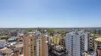 Foto 17 de Cobertura com 3 Quartos à venda, 190m² em Centro, São Leopoldo