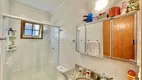 Foto 32 de Casa com 3 Quartos à venda, 81m² em Jardim Barbacena, Cotia