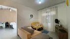 Foto 14 de Casa com 2 Quartos à venda, 90m² em Atlantida Sul, Osório