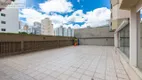 Foto 29 de Apartamento com 2 Quartos à venda, 62m² em Saúde, São Paulo