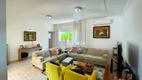 Foto 2 de Casa de Condomínio com 3 Quartos à venda, 449m² em Centro, Aracoiaba da Serra
