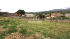 Foto 7 de Lote/Terreno à venda, 720m² em Brasília, Sarzedo