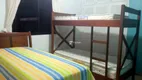 Foto 30 de Apartamento com 3 Quartos à venda, 170m² em Enseada, Guarujá