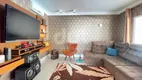 Foto 35 de Casa de Condomínio com 4 Quartos para venda ou aluguel, 630m² em Loteamento Alphaville Campinas, Campinas