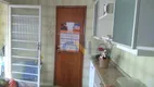 Foto 7 de Apartamento com 3 Quartos à venda, 95m² em Centro, Londrina