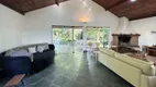Foto 27 de Casa de Condomínio com 3 Quartos à venda, 435m² em Granja Viana, Carapicuíba