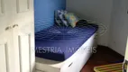 Foto 9 de Apartamento com 3 Quartos à venda, 156m² em Real Parque, São Paulo