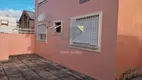 Foto 8 de Casa com 2 Quartos à venda, 56m² em São Gonçalo , Pelotas