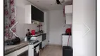 Foto 16 de Casa com 4 Quartos à venda, 137m² em Vila Sabrina, São Paulo