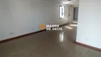 Foto 12 de Apartamento com 2 Quartos à venda, 82m² em Meireles, Fortaleza