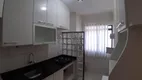 Foto 3 de Apartamento com 2 Quartos à venda, 50m² em Parque das Colinas, Valinhos