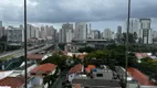 Foto 13 de Apartamento com 1 Quarto para alugar, 37m² em Cidade Monções, São Paulo