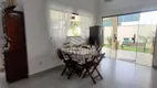 Foto 24 de Casa com 3 Quartos à venda, 170m² em Vargem Pequena, Rio de Janeiro