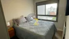 Foto 12 de Apartamento com 2 Quartos à venda, 69m² em Vila Romana, São Paulo