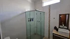 Foto 20 de Casa com 3 Quartos à venda, 174m² em Vila Xavier, Araraquara