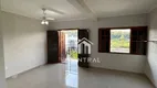 Foto 31 de Imóvel Comercial com 3 Quartos à venda, 250m² em Bairro do Portão, Arujá