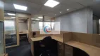 Foto 14 de Sala Comercial para alugar, 133m² em Pinheiros, São Paulo