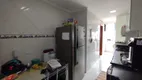 Foto 12 de Apartamento com 2 Quartos à venda, 76m² em Méier, Rio de Janeiro