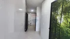 Foto 4 de Ponto Comercial para alugar, 24m² em Alto de Pinheiros, Paulínia