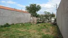 Foto 6 de Lote/Terreno à venda, 250m² em PARQUE SAO MATHEUS, Piracicaba