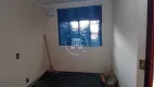 Foto 16 de Sobrado com 3 Quartos para alugar, 250m² em Jardim Bonfiglioli, Jundiaí