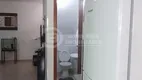 Foto 3 de Sobrado com 2 Quartos à venda, 102m² em Vila Curuçá, São Paulo