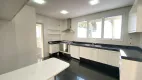Foto 11 de Casa de Condomínio com 4 Quartos à venda, 608m² em Alto Da Boa Vista, São Paulo