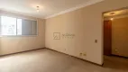 Foto 18 de Apartamento com 2 Quartos à venda, 115m² em Vila Olímpia, São Paulo