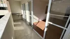 Foto 20 de Apartamento com 3 Quartos à venda, 110m² em Floramar, Belo Horizonte