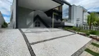 Foto 2 de Casa de Condomínio com 4 Quartos à venda, 258m² em Jardim Maison Du Parc, Indaiatuba