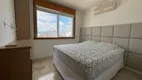 Foto 38 de Apartamento com 3 Quartos para alugar, 168m² em Jardim Europa, Porto Alegre