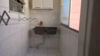 Foto 11 de Apartamento com 1 Quarto à venda, 60m² em Jardim Vinte e Cinco de Agosto, Duque de Caxias