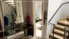 Foto 22 de Sobrado com 5 Quartos para venda ou aluguel, 265m² em Mansões Santo Antônio, Campinas