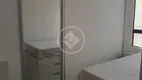 Foto 5 de Apartamento com 3 Quartos à venda, 75m² em Imbuí, Salvador