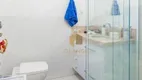 Foto 12 de Apartamento com 3 Quartos à venda, 170m² em Cambuí, Campinas