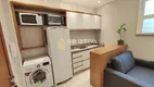 Foto 2 de Apartamento com 1 Quarto à venda, 22m² em Centro Histórico, Porto Alegre