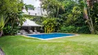 Foto 51 de Casa com 5 Quartos à venda, 1200m² em Jardim América, São Paulo