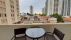 Foto 6 de Apartamento com 3 Quartos à venda, 108m² em Centro, Piracicaba