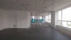 Foto 10 de Sala Comercial para alugar, 405m² em Brooklin, São Paulo