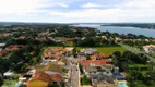 Foto 2 de Casa com 5 Quartos à venda, 1500m² em Setor de Habitações Individuais Norte, Brasília